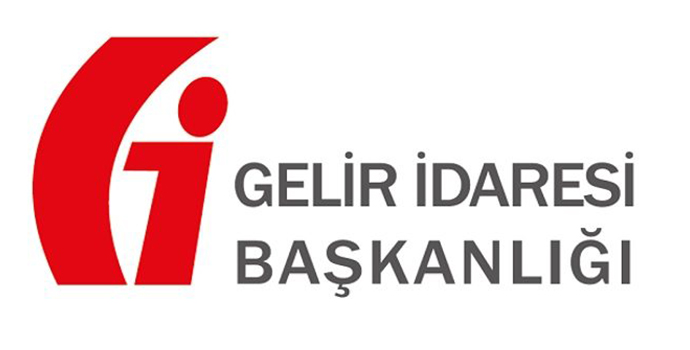 GIB Banner