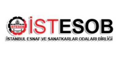 ISTESOB Banner