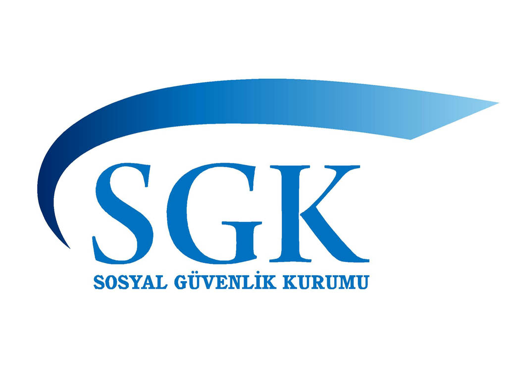 SGK Banner