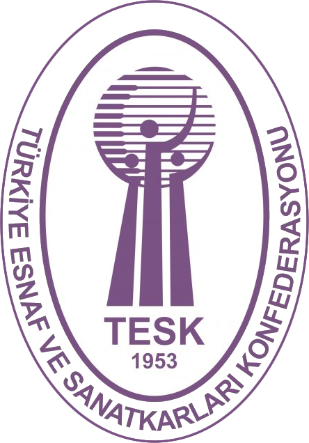 TESK Banner
