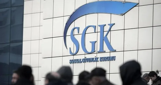 İşveren ve Bağ-Kur'luya Müjde: SGK Borç Yapılandırmasında Teminat ve Peşinat Kolaylığı