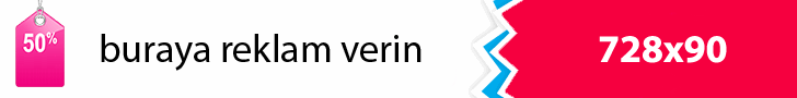 üstlogoyanı